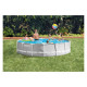 Intex 26720NP prism baz. 427 x 107cm z okv.
