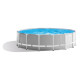 Intex 26726NP prism baz. 457 x 122cm z okv.