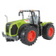 BRUDER Traktor Class Xerion BRUDER Traktor Class Xerion