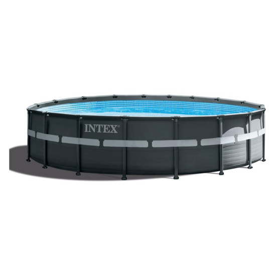 Intex 26330NP ultra baz. 549 x 132cm z okv.