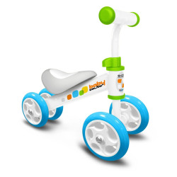 Stamp Štirikolesni poganjalec Baby Skids