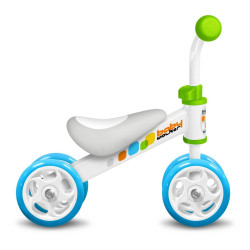 Stamp Štirikolesni poganjalec Baby Skids