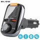 BLOW FM Oddajnik 74-154, Bluetooth 5.0 + polnilec QC3.0 + prostoročno telefoniranje BLOW FM Oddajnik 74-154, Bluetooth 5.0 + polnilec QC3.0 + prostoročno telefoniranje