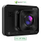 Avto kamera NAVITEL AR200 PRO, Full HD, 2" zaslon, Night Vision, 140° snemalni kot, G-senzor, aplikacija