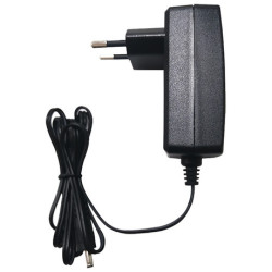 Polnilec za OCOM mini tiskalnike, 220V Polnilec za OCOM mini tiskalnike, 220V