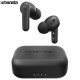 EOL - URBANISTA LONDON brezžične slušalke s polnilno postajo, Bluetooth, TWS, ANC, Midnight Black (črne) EOL - URBANISTA LONDON brezžične slušalke s polnilno postajo, Bluetooth, TWS, ANC, Midnight Black (črne)