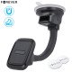 FOREVER MH-200 Magnetni avtonosilec za telefon FOREVER MH-200 Magnetni avtonosilec za telefon