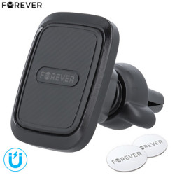 FOREVER MH-210 Magnetni avtonosilec za telefon FOREVER MH-210 Magnetni avtonosilec za telefon