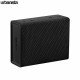 URBANISTA SYDNEY bluetooth zvočnik, TWS, IPX5, Midnight Black (črn)