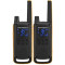 Motorola PMR radijska postaja TLKR Talkabout T82 Extreme, do 10km , 2KIT