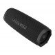 URBANISTA NASHVILLE prenosni zvočnik, 20W, Bluetooth® 5.2, TWS, do 18 ur predvajanja, upravljanje z gumbi, IPX7 vodoodpornost, USB Type-C, črn (Midnight Black) URBANISTA NASHVILLE prenosni zvočnik, 20W, Bluetooth® 5.2, TWS, do 18 ur predvajanja, upravljanje z gumbi, IPX7 vodoodpornost, USB Type-C, črn (Midnight Black)