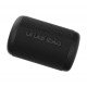 URBANISTA MEMPHIS prenosni zvočnik, 5W, Bluetooth® 5.2, TWS, do 12 ur predvajanja, upravljanje z gumbi, IPX5 vodoodpornost, USB Type-C, črn (Midnight Black) URBANISTA MEMPHIS prenosni zvočnik, 5W, Bluetooth® 5.2, TWS, do 12 ur predvajanja, upravljanje z gumbi, IPX5 vodoodpornost, USB Type-C, črn (Midnight Black)