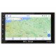 Avtoradio BLOW AVH9930, Android 11, 7-palčen zaslon na dotik, 2 DIN, 2GB RAM + 32GB ROM, FM Radio / Bluetooth / RDS / USB / AUX-in, GPS, Mirror LINK, črn Avtoradio BLOW AVH9930, Android 11, 7-palčen zaslon na dotik, 2 DIN, 2GB RAM + 32GB ROM, FM Radio / Bluetooth / RDS / USB / AUX-in, GPS, Mirror LINK, črn
