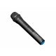 MANTA SPK5021 PRO FONOS prenosni KARAOKE zvočnik, Bluetooth 5.0, 8.000W P.M.P.O., TWS, Equalizer, polnilna baterija, FM Radio, USB / microSD / AUX / MIC-in, črn MANTA SPK5021 PRO FONOS prenosni KARAOKE zvočnik, Bluetooth 5.0, 8.000W P.M.P.O., TWS, Equalizer, polnilna baterija, FM Radio, USB / microSD / AUX / MIC-in, črn