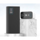 Power Bank PLATINET 30.000mAh, Li-Polymer, Quick Charge 3.0, Power Delivery 3.0, LED prikazovalnik, Type-C, črna Power Bank PLATINET 30.000mAh, Li-Polymer, Quick Charge 3.0, Power Delivery 3.0, LED prikazovalnik, Type-C, črna