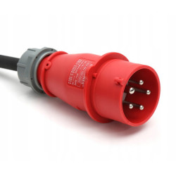 Platinet PPC32AT prenosni EV električni polnilec, 11kW, 5m, za električna / hibridna vozila, TYPE 2, SCHUKO adapter, LED zaslon, torba Platinet PPC32AT prenosni EV električni polnilec, 11kW, 5m, za električna / hibridna vozila, TYPE 2, SCHUKO adapter, LED zaslon, torba