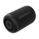 URBANISTA MEMPHIS prenosni zvočnik, 5W, Bluetooth® 5.2, TWS, do 12 ur predvajanja, upravljanje z gumbi, IPX5 vodoodpornost, USB Type-C, črn (Midnight Black) URBANISTA MEMPHIS prenosni zvočnik, 5W, Bluetooth® 5.2, TWS, do 12 ur predvajanja, upravljanje z gumbi, IPX5 vodoodpornost, USB Type-C, črn (Midnight Black)