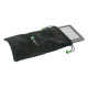 GPS navigacija NAVITEL E700 , 7'' touch, MicroSD, + karte celotne Evrope (lifetime update)