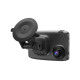 Avto kamera in navigacija NAVITEL RE 5 DUAL, 2v1, Full HD 1080p, GPS, Night Vision, 360° vrtljiv objektiv, microSD do 32GB, G-senzor, siva Avto kamera in navigacija NAVITEL RE 5 DUAL, 2v1, Full HD 1080p, GPS, Night Vision, 360° vrtljiv objektiv, microSD do 32GB, G-senzor, siva