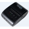 Prenosni tiskalnik OCOM OCPP-M05 USB+BT, Android+IOS, 58mm + torbica