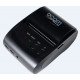 Prenosni tiskalnik OCOM OCPP-M05 USB+BT, Android+IOS, 58mm + torbica Prenosni tiskalnik OCOM OCPP-M05 USB+BT, Android+IOS, 58mm + torbica
