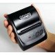 Prenosni tiskalnik OCOM OCPP-M05 USB+BT, Android+IOS, 58mm + torbica Prenosni tiskalnik OCOM OCPP-M05 USB+BT, Android+IOS, 58mm + torbica