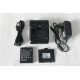 Prenosni tiskalnik OCOM OCPP-M05 USB+BT, Android+IOS, 58mm + torbica Prenosni tiskalnik OCOM OCPP-M05 USB+BT, Android+IOS, 58mm + torbica