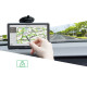GPS navigacija NAVITEL E700 , 7'' touch, MicroSD, + karte celotne Evrope (lifetime update)