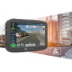 Avto kamera in navigacija NAVITEL RE 5 DUAL, 2v1, Full HD 1080p, GPS, Night Vision, 360° vrtljiv objektiv, microSD do 32GB, G-senzor, siva Avto kamera in navigacija NAVITEL RE 5 DUAL, 2v1, Full HD 1080p, GPS, Night Vision, 360° vrtljiv objektiv, microSD do 32GB, G-senzor, siva