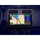 Avtoradio BLOW AVH9930, Android 11, 7-palčen zaslon na dotik, 2 DIN, 2GB RAM + 32GB ROM, FM Radio / Bluetooth / RDS / USB / AUX-in, GPS, Mirror LINK, črn Avtoradio BLOW AVH9930, Android 11, 7-palčen zaslon na dotik, 2 DIN, 2GB RAM + 32GB ROM, FM Radio / Bluetooth / RDS / USB / AUX-in, GPS, Mirror LINK, črn