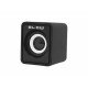 BLOW računalniški zvočniki MS-26, 2.1 Stereo, USB, microSD, LED osvetlitev, črni BLOW računalniški zvočniki MS-26, 2.1 Stereo, USB, microSD, LED osvetlitev, črni