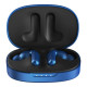 URBANISTA SEOUL brezžične slušalke, Bluetooth® 5.2, TWS, do 32 ur predvajanja, upravljanje na dotik, brezžično polnjenje, nizka zakasnitev, modre (Electric Blue) URBANISTA SEOUL brezžične slušalke, Bluetooth® 5.2, TWS, do 32 ur predvajanja, upravljanje na dotik, brezžično polnjenje, nizka zakasnitev, modre (Electric Blue)