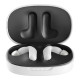 URBANISTA SEOUL brezžične slušalke, Bluetooth® 5.2, TWS, do 32 ur predvajanja, upravljanje na dotik, brezžično polnjenje, nizka zakasnitev, bele (Pearl White) URBANISTA SEOUL brezžične slušalke, Bluetooth® 5.2, TWS, do 32 ur predvajanja, upravljanje na dotik, brezžično polnjenje, nizka zakasnitev, bele (Pearl White)