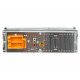Avtoradio BLOW X-PRO, FM Radio, Bluetooth, 4x25W, aplikacija, MP3 / USB / SD / AUX-in, daljinski upravljalnik Avtoradio BLOW X-PRO, FM Radio, Bluetooth, 4x25W, aplikacija, MP3 / USB / SD / AUX-in, daljinski upravljalnik