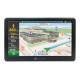 GPS navigacija NAVITEL E700 , 7'' touch, MicroSD, + karte celotne Evrope (lifetime update)