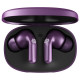 URBANISTA SEOUL brezžične slušalke, Bluetooth® 5.2, TWS, do 32 ur predvajanja, upravljanje na dotik, brezžično polnjenje, nizka zakasnitev, vijolične (Vivid Purple) URBANISTA SEOUL brezžične slušalke, Bluetooth® 5.2, TWS, do 32 ur predvajanja, upravljanje na dotik, brezžično polnjenje, nizka zakasnitev, vijolične (Vivid Purple)