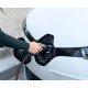 Platinet PEVC11KW5B prenosni EV polnilni kabel, 11kW, 5m, TYPE 2, za električna / hibridna vozila, torba, črno-bel Platinet PEVC11KW5B prenosni EV polnilni kabel, 11kW, 5m, TYPE 2, za električna / hibridna vozila, torba, črno-bel
