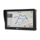 GPS navigacija NAVITEL E777 TRUCK, 7" zaslon, za tovorna vozila, baterija, 3D prikaz, informacije o vožnji, karte za celotno Evropo