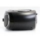 MANTA BBX007 Radio CD, MP3, USB, FM RADIO + Bluetooth 5.0 MANTA BBX007 Radio CD, MP3, USB, FM RADIO + Bluetooth 5.0