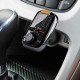 BLOW FM Oddajnik 74-154, Bluetooth 5.0 + polnilec QC3.0 + prostoročno telefoniranje BLOW FM Oddajnik 74-154, Bluetooth 5.0 + polnilec QC3.0 + prostoročno telefoniranje