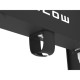Nosilec / roka za TV BLOW 76-853, 13''-42'', 180°, naklon -5°/+15°, do 20kg