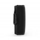 URBANISTA NASHVILLE prenosni zvočnik, 20W, Bluetooth® 5.2, TWS, do 18 ur predvajanja, upravljanje z gumbi, IPX7 vodoodpornost, USB Type-C, črn (Midnight Black) URBANISTA NASHVILLE prenosni zvočnik, 20W, Bluetooth® 5.2, TWS, do 18 ur predvajanja, upravljanje z gumbi, IPX7 vodoodpornost, USB Type-C, črn (Midnight Black)