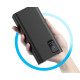 Power Bank PLATINET 30.000mAh, Li-Polymer, Quick Charge 3.0, Power Delivery 3.0, LED prikazovalnik, Type-C, črna Power Bank PLATINET 30.000mAh, Li-Polymer, Quick Charge 3.0, Power Delivery 3.0, LED prikazovalnik, Type-C, črna