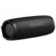 URBANISTA NASHVILLE prenosni zvočnik, 20W, Bluetooth® 5.2, TWS, do 18 ur predvajanja, upravljanje z gumbi, IPX7 vodoodpornost, USB Type-C, črn (Midnight Black) URBANISTA NASHVILLE prenosni zvočnik, 20W, Bluetooth® 5.2, TWS, do 18 ur predvajanja, upravljanje z gumbi, IPX7 vodoodpornost, USB Type-C, črn (Midnight Black)