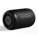 URBANISTA MEMPHIS prenosni zvočnik, 5W, Bluetooth® 5.2, TWS, do 12 ur predvajanja, upravljanje z gumbi, IPX5 vodoodpornost, USB Type-C, črn (Midnight Black) URBANISTA MEMPHIS prenosni zvočnik, 5W, Bluetooth® 5.2, TWS, do 12 ur predvajanja, upravljanje z gumbi, IPX5 vodoodpornost, USB Type-C, črn (Midnight Black)