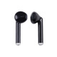 TREVI HMP 12E20 AIR mini Bluetooth 5.1 slušalke z mikrofonom, TWS, polnilna enota, touch kontrola, črne TREVI HMP 12E20 AIR mini Bluetooth 5.1 slušalke z mikrofonom, TWS, polnilna enota, touch kontrola, črne