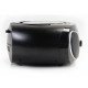 MANTA BBX007 Radio CD, MP3, USB, FM RADIO + Bluetooth 5.0 MANTA BBX007 Radio CD, MP3, USB, FM RADIO + Bluetooth 5.0