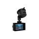 NAVITEL R900 4K avto kamera, 4K Ultra HD, SONY senzor, Night Vision, G-senzor, aplikacija, črna