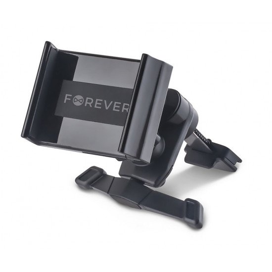 FOREVER AH-100 Univerzalni avtomobilski nosilec za telefon FOREVER AH-100 Univerzalni avtomobilski nosilec za telefon