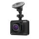 Avto kamera NAVITEL, AR250 NV, Full HD 1920x1080 (30frs), 2'' zaslon, Night Vision, MicroSD, G-SENZOR